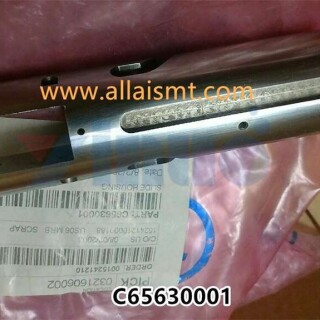 C65630001-3