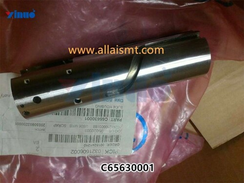 C65630001 (4)