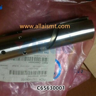 C65630001-4