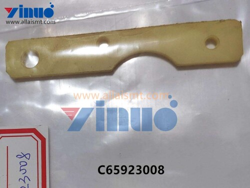 C65923008 Universal AI ARM