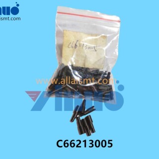 C66213005-Universal-AI-STOP