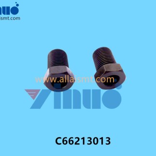 C66213013-Universal-AI-SCREW-1