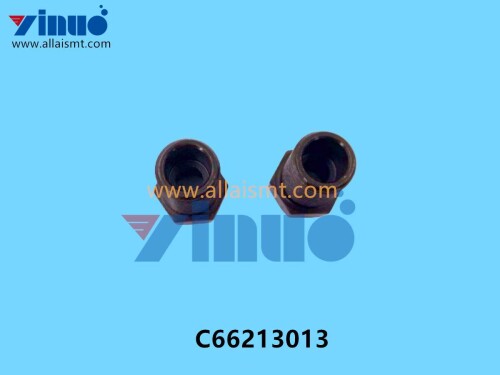 C66213013 Universal AI SCREW (2)