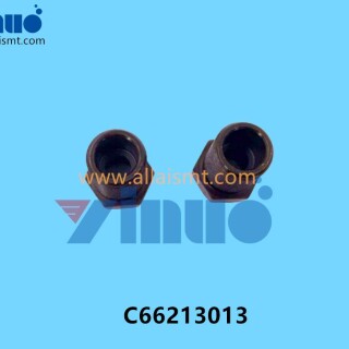 C66213013-Universal-AI-SCREW-2