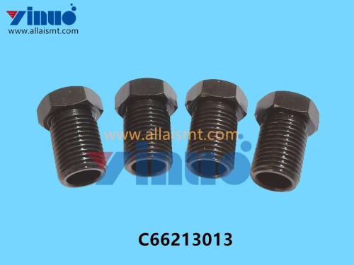 C66213013 Universal AI SCREW (3)