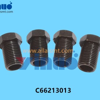 C66213013-Universal-AI-SCREW-3
