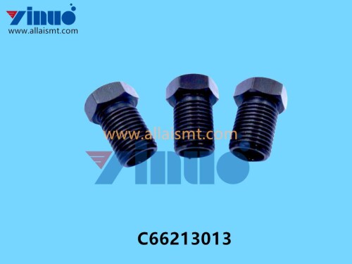 C66213013 Universal AI SCREW (4)