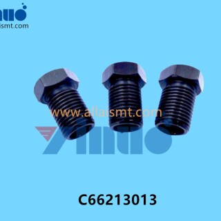 C66213013-Universal-AI-SCREW-4