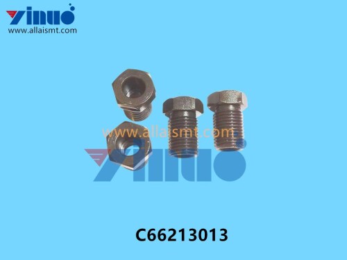 C66213013 Universal AI SCREW (5)