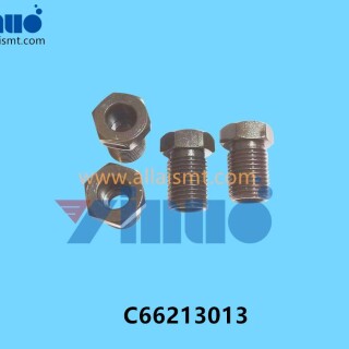 C66213013-Universal-AI-SCREW-5