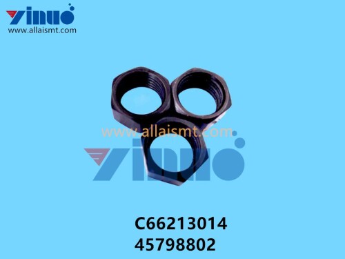 C66213014 45798802 Universal AI NUT (2)