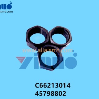 C66213014-45798802-Universal-AI-NUT-2