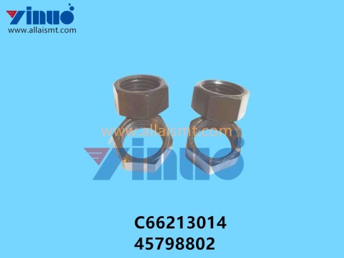 C66213014 45798802 Universal AI NUT (3)