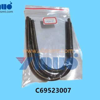 C69523007-Universal-AI-SPRING