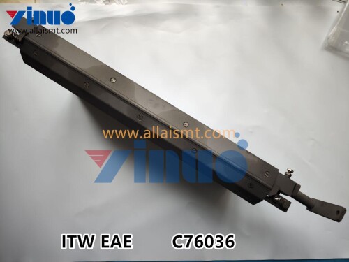 C76036-WAVEFORMER-SEC.WAVE-120500mm-TI.-ASSY.-VOLNOOBRAZOVATEL-OSNOVNOI-VOLNY-1.jpg