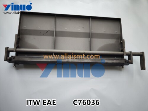 C76036-WAVEFORMER-SEC.WAVE-120500mm-TI.-ASSY.-VOLNOOBRAZOVATEL-OSNOVNOI-VOLNY-4.jpg