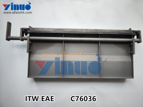 C76036-WAVEFORMER-SEC.WAVE-120500mm-TI.-ASSY.-VOLNOOBRAZOVATEL-OSNOVNOI-VOLNY-5.jpg