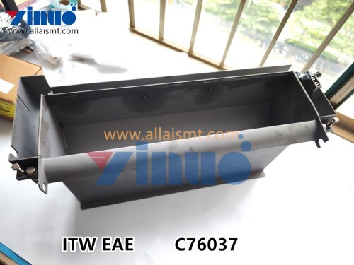 C76037-SUMP-CHIPWAVE-500MM-TI.-ASSY.-VOLNOOBRAZOVATEL-CIP-VOLNY-Original-1.jpg