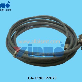 CA-1190-P7673-Amp-to-Computer-Cable-replaces-1