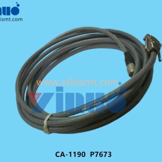 CA-1190-P7673-Amp-to-Computer-Cable-replaces-2