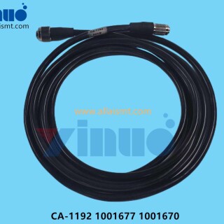 CA-1192-1001677-1001670-CABLE-CAMERA