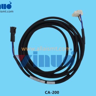 CA-200-CABLE-VISION-PROBE-EXTENSION-ASSY-1