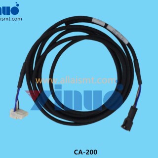 CA-200-CABLE-VISION-PROBE-EXTENSION-ASSY-2