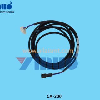 CA-200-CABLE-VISION-PROBE-EXTENSION-ASSY-3