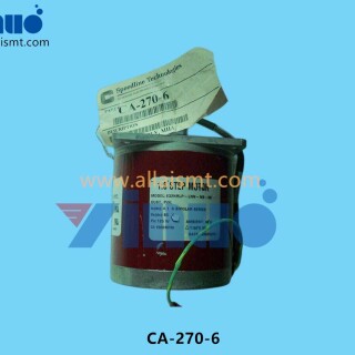 CA-270-6-Speedline-1