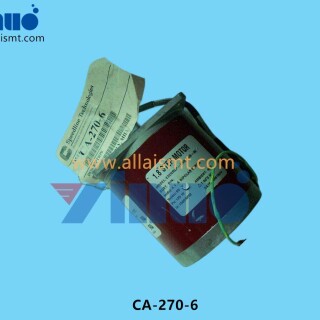CA-270-6-Speedline-2