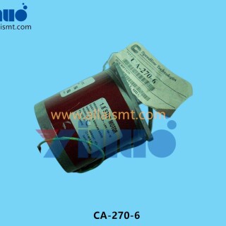CA-270-6-Speedline-3
