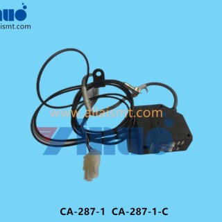 CA-287-1-CA-287-1-C-Board-stop-sensorCABLE-BOARD-STOP-SENSOR-ASSY-APUP2000-1