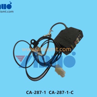 CA-287-1-CA-287-1-C-Board-stop-sensorCABLE-BOARD-STOP-SENSOR-ASSY-APUP2000-2