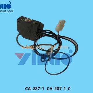 CA-287-1-CA-287-1-C-Board-stop-sensorCABLE-BOARD-STOP-SENSOR-ASSY-APUP2000-3