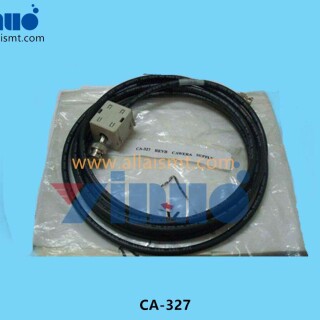 CA-327-REVB-CAWERA-SUPPLY-1