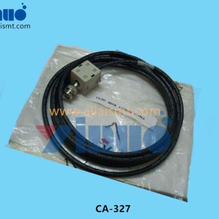 CA-327-REVB-CAWERA-SUPPLY-2