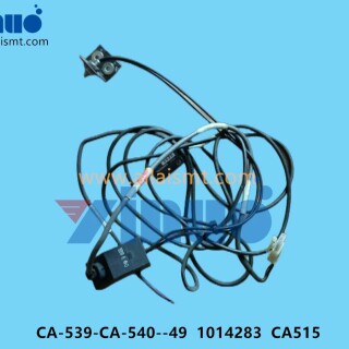 CA-539-CA-54049-1014283-CA515-KIT-2K-FIBER-OPTIC-SENSOR-FIELD-REPLACEMENT-replac-1