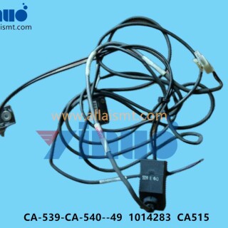 CA-539-CA-54049-1014283-CA515-KIT-2K-FIBER-OPTIC-SENSOR-FIELD-REPLACEMENT-replac-2