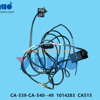 CA-539-CA-54049-1014283-CA515-KIT-2K-FIBER-OPTIC-SENSOR-FIELD-REPLACEMENT-replac-3