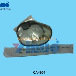 CA-804-CABLE-BOARD-STOP-SENSOR-66SKB-ASSY-1