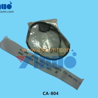 CA-804-CABLE-BOARD-STOP-SENSOR-66SKB-ASSY-2