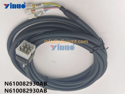 CABLE N610082930AB N610082930AB (1)
