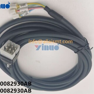 CABLE-N610082930AB-N610082930AB-1