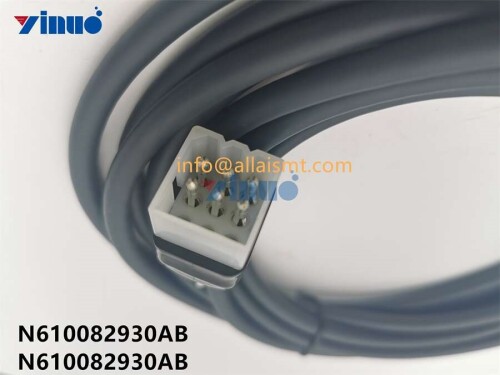 CABLE N610082930AB N610082930AB (2)