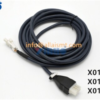 CABLE-X01L84902-X01A84902-X01L84908-3