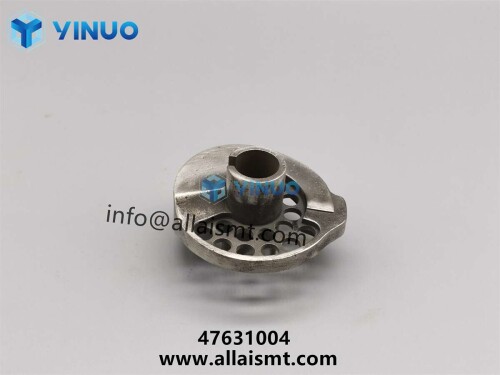 CAM, 30135 CENTERIN 47631004 (1)