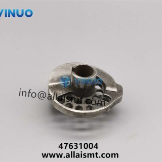 CAM-30135-CENTERIN-47631004-1