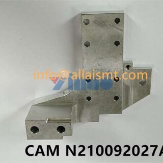 CAM-N210092027AA