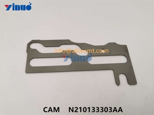 CAM N210133303AA (1)