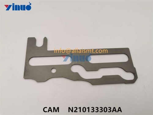 CAM N210133303AA (2)